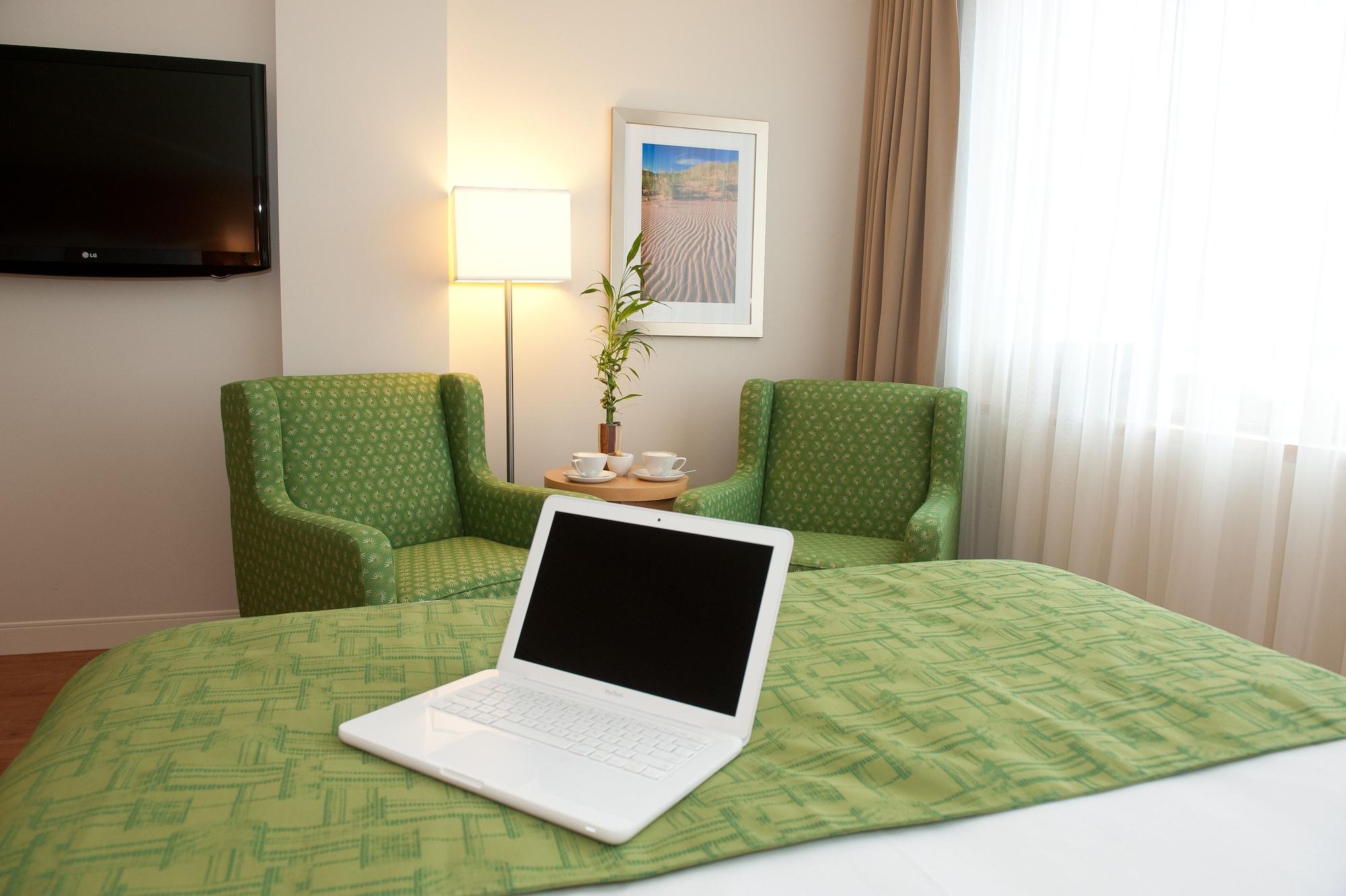 The Holman Grand Hotel Charlottetown Zewnętrze zdjęcie